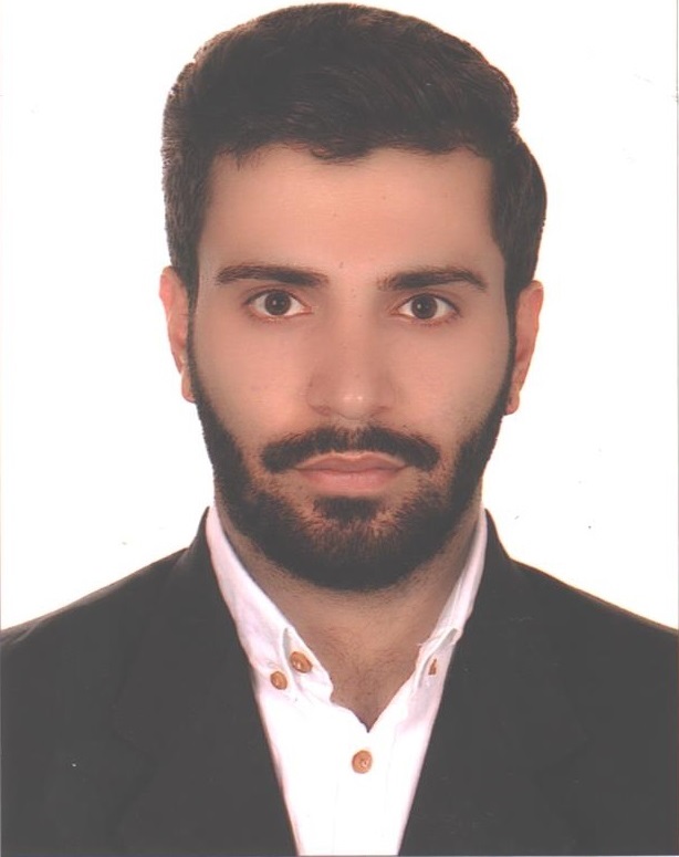 Iraj Jamshidi