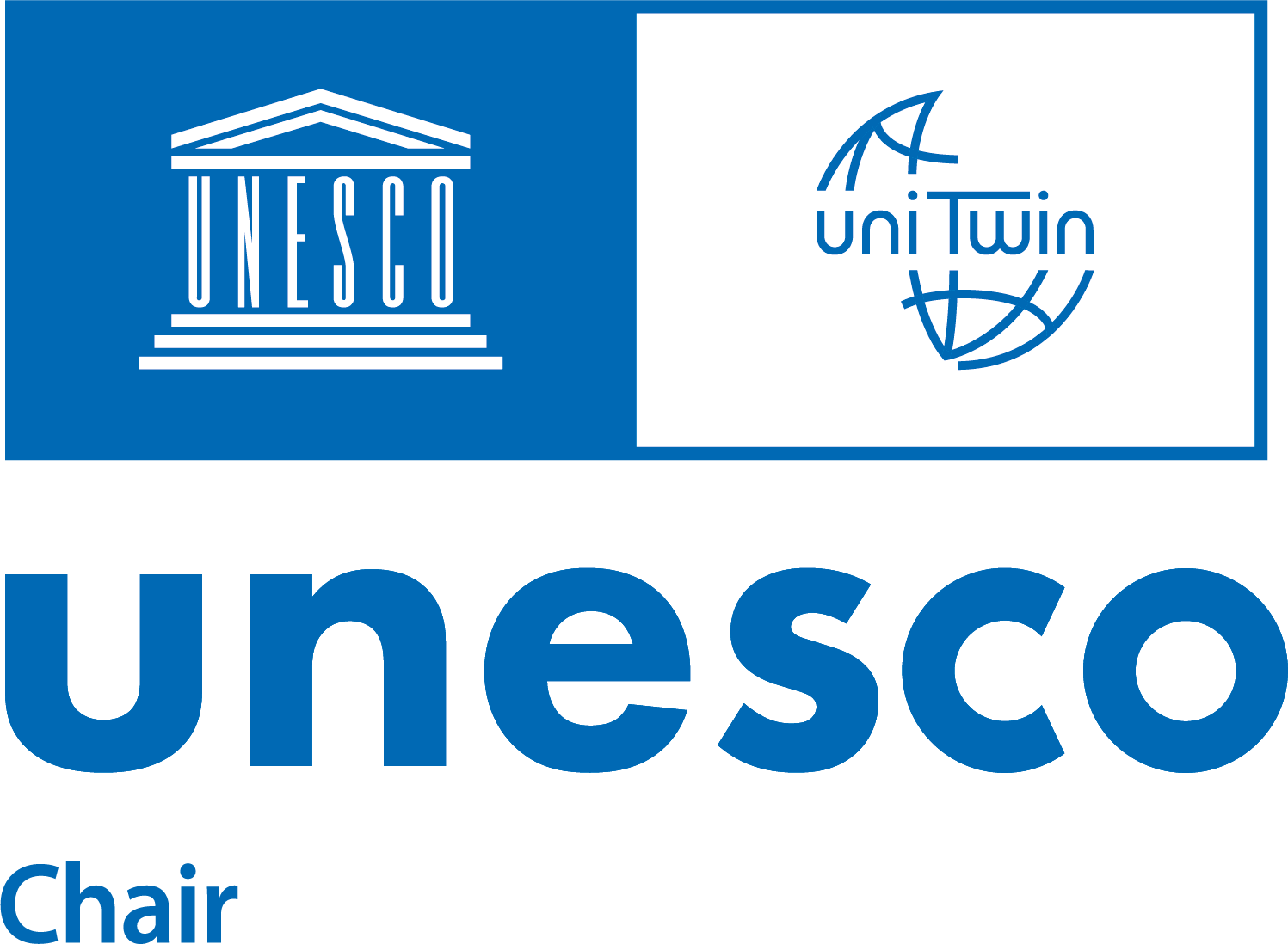 Extending the validity of the UNESCO Chair in Water Recycling at the University of Tehran until June 30, 2026